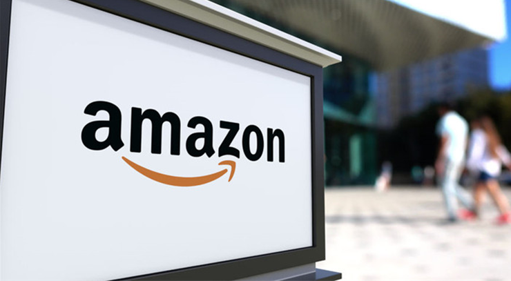 顺友物流sunyou 跨境电商全球配送服务商